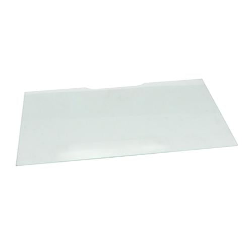 Liebherr Freezer Toughened Safety-Glass Plate - 727759301