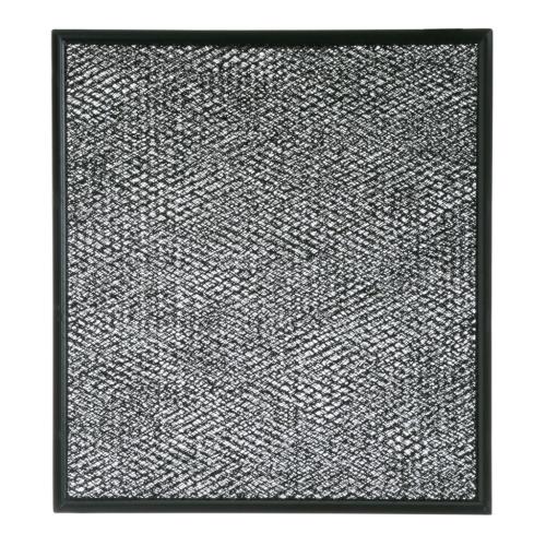 GE Filter Blk - WB02X10651