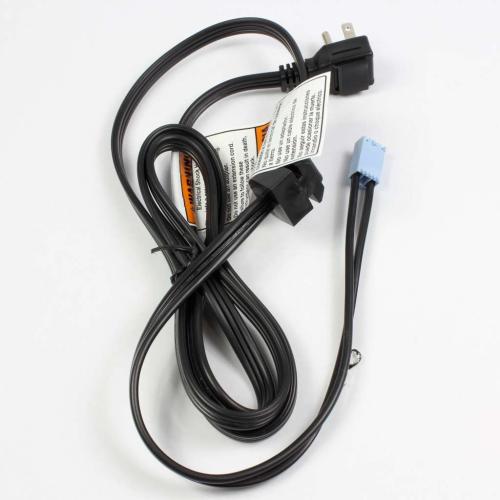 Whirlpool Power Cord - WP3407203