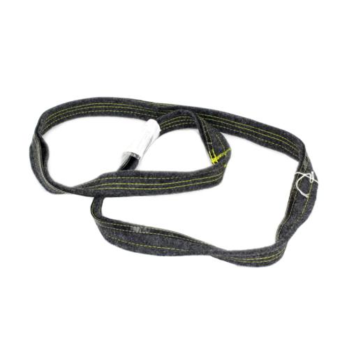 Midea Dryer Felt - 12438200000021