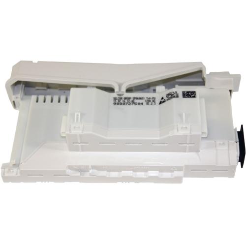 Bosch D/W Control Module - 00752738