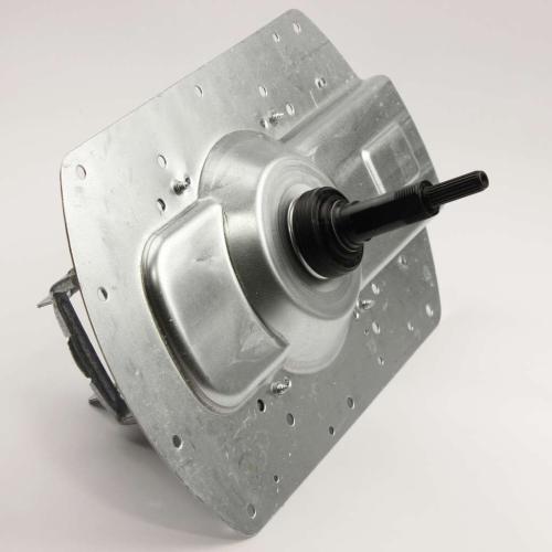 GE Transmission Assembly - WH16X10146