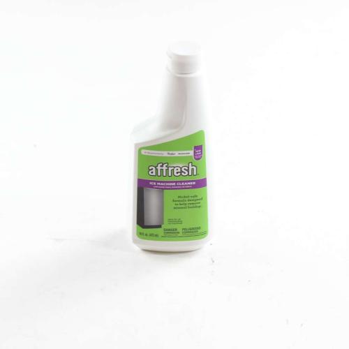Whirlpool Cleaner-Im - 4396808P
