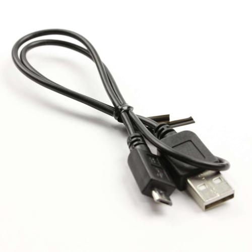 Philips Usb Cable L=50Cm 2.0 - 996510056221
