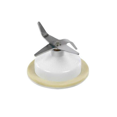 Whirlpool Blade Asm - WP9707580