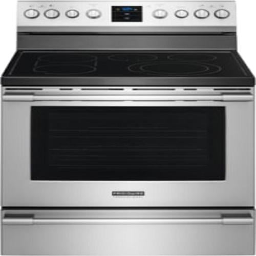 Electrolux FPEF3077QFA