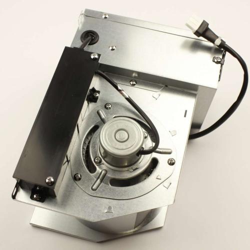 Panasonic Ventilation Fan Assembly - FFV0930008S
