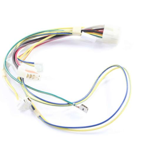 Whirlpool Wire-Harness - W10292528