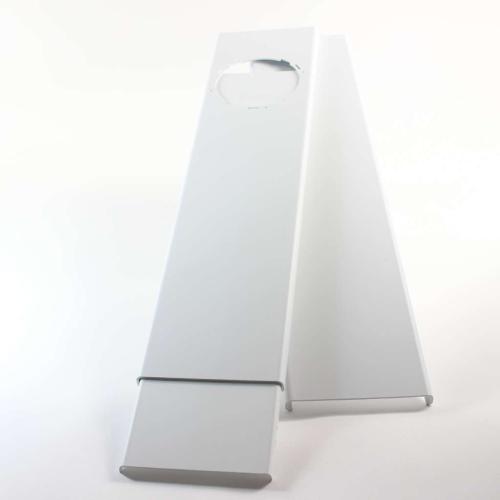 Danby Portable Air Conditioner Window Sealing Board Ass - 12020600A00061