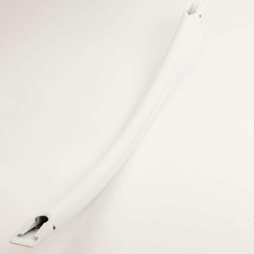 Whirlpool Handle - WPW10169581