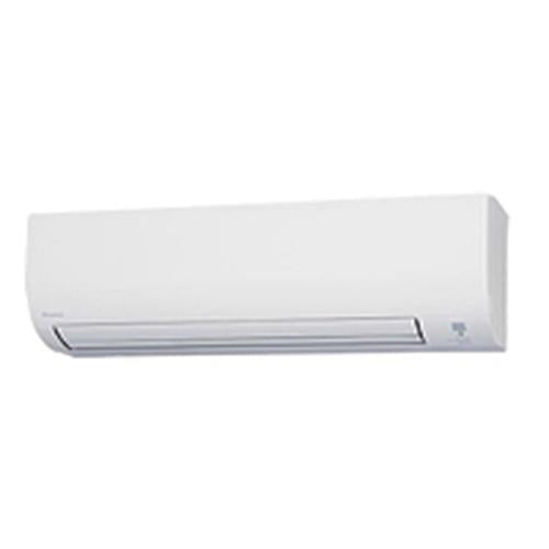 Daikin FTK12NMVJU Single Zone Indoor Unit