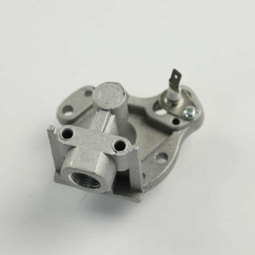 Whirlpool Holder-Orf - WP7527P026-60