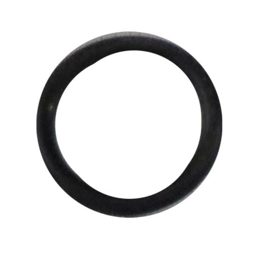 Karcher O-Ring Seal 9X1,5 - Nbr 70 - 6.362-384.0