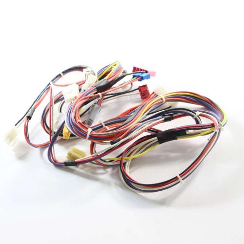 Whirlpool Wire-Harness - W10519946