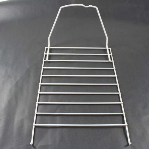 Whirlpool Dry Rack-Wire - W10886894
