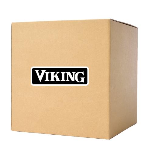 Viking 012806-000