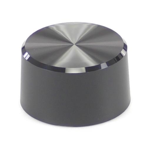 Denon Volume Knob 540/640/740/X1500H - 943412101550S