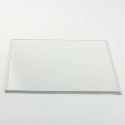 Panasonic Tray - A010T5690AQ