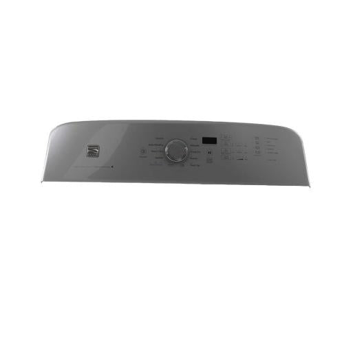Whirlpool Control Panel - W10891043
