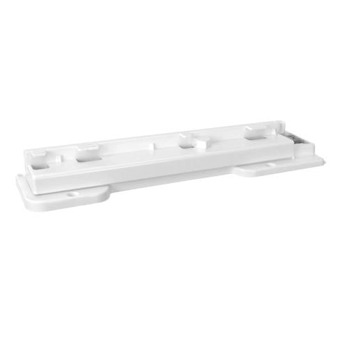 LG Guide Assembly,Rail - AEC73877609
