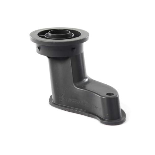 GE Adapter Conduit - WD18X22865