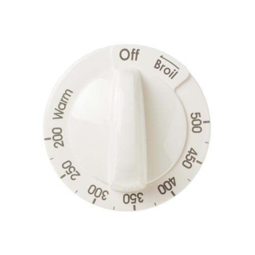 GE Knob Thermostat - WB03X22540
