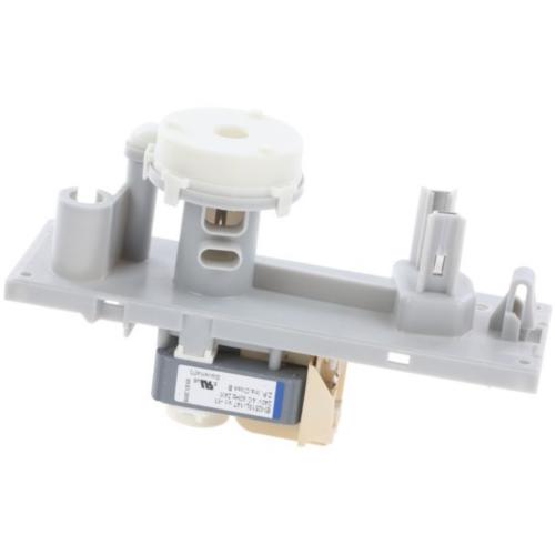 Bosch Dryer Water Pump - 00145623