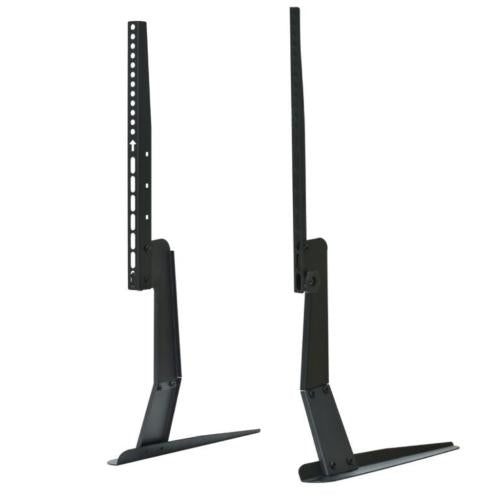 Encompass 23-70 Desk Tv Stand - KIC-06-46T