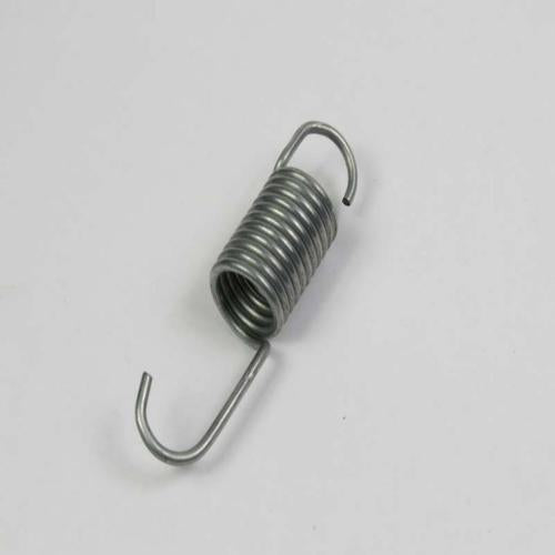 Beko Dryer Spring - 2961010100