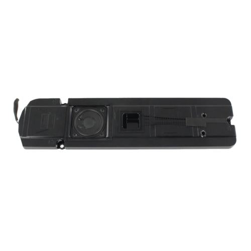 Sony Speaker Box Assy(D30-Swf) - 1-859-345-12