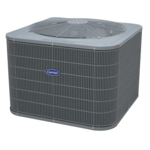 Carrier 24SCA548W0030000 2023 South Ac Min Eff