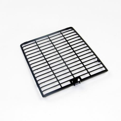 Delonghi Ceramic Heater Filter Grill - SUN1273