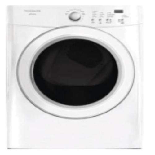 Electrolux CASE7021NW0
