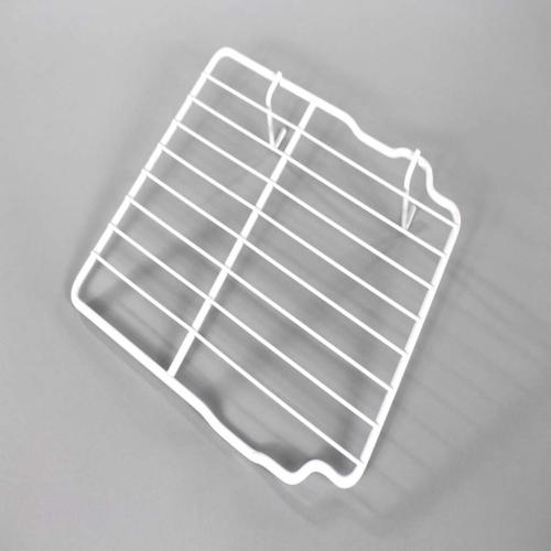 GE Shelf Fixed Fz - WR71X10990