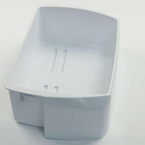 LG Door Basket - MAN62449001