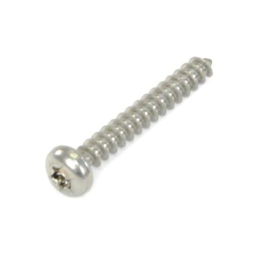 Liebherr Refrigerator Pt Screw - 409868900