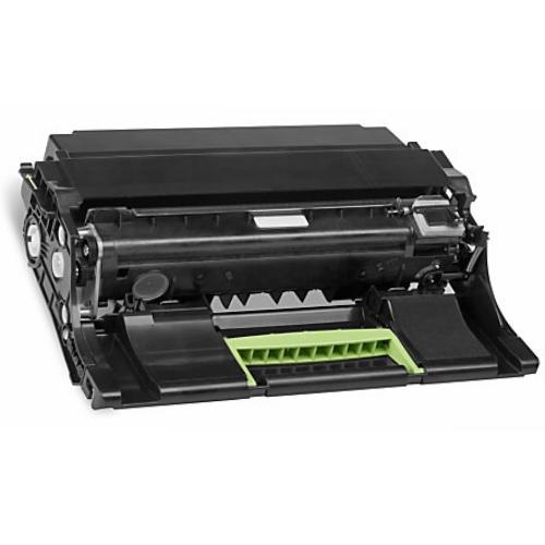 Lexmark Imaging Unit - 50F0Z00