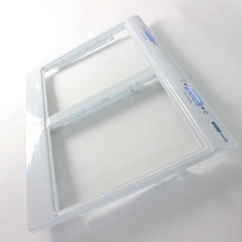 LG Tv Cover - 3551JJ1069S