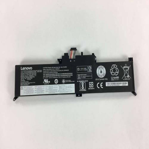 Lenovo Battery Lg - 01AV432