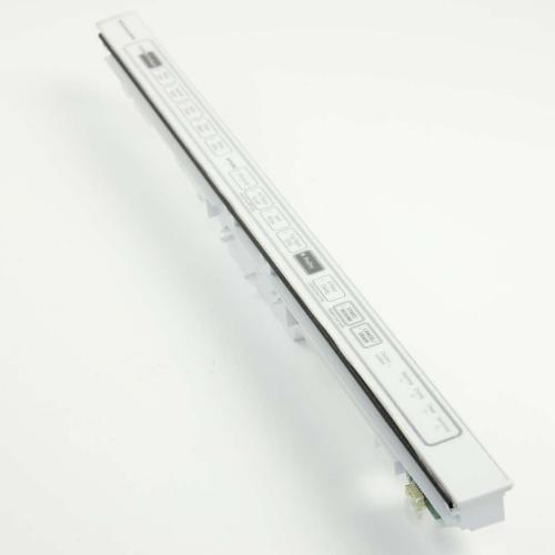 Whirlpool Control Panel - WPW10481114