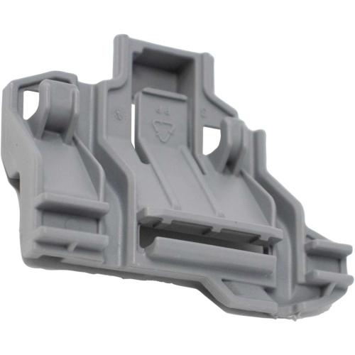 Bosch Holder - 00617903