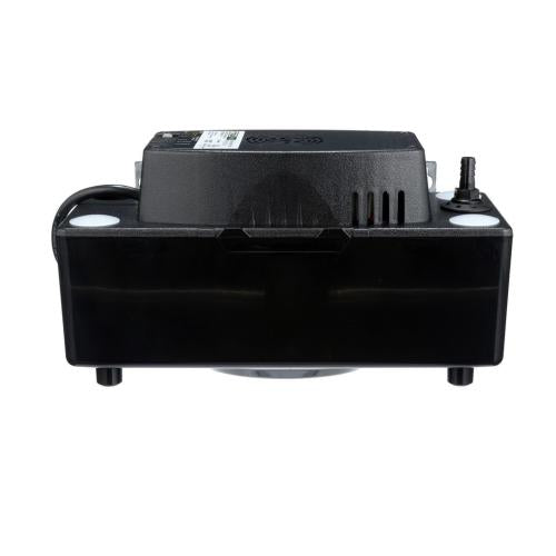 Tradepro Condensate Pump 230 Vac With T - TP-CP-20T-230