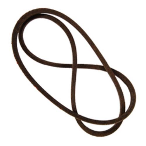 Troy Bilt Yardman Belt-V - 954-0466