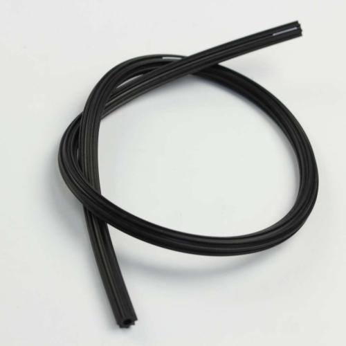 Whirlpool Hose - WPW10525781