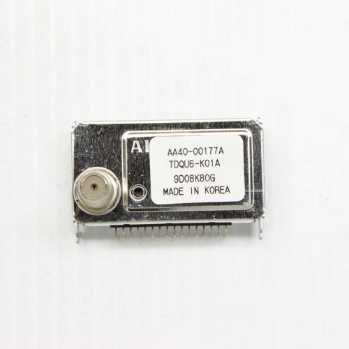 Samsung Tuner-Dtv Air Cable - AA40-00177A