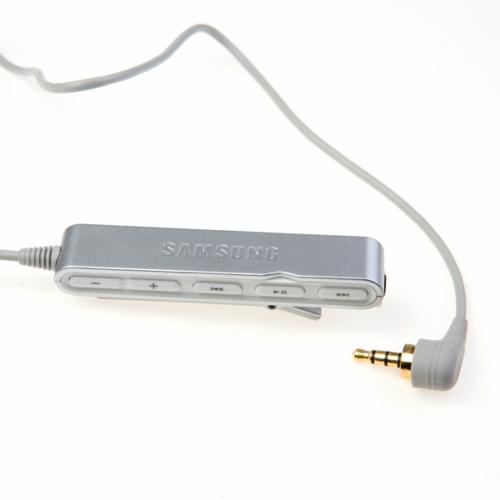Samsung Remote Control Assembly - AH59-01407A