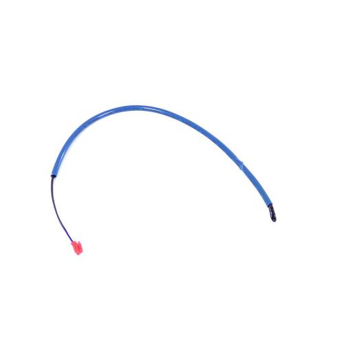 LG Ntc Thermistor Assembly - EBG61106851