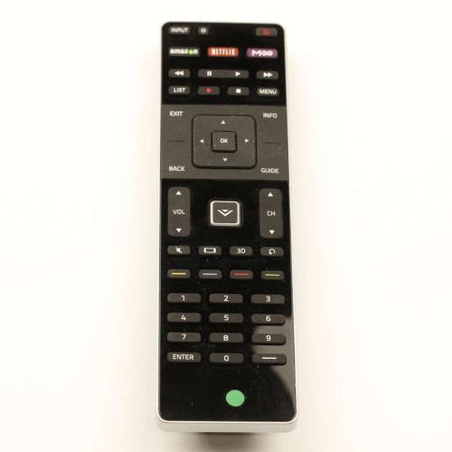 VIZIO-WISTRON Remote Control - 90.75Q11.005