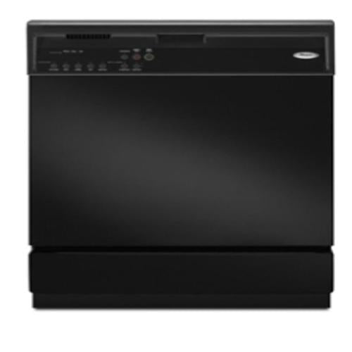 Whirlpool DU945PWSB0