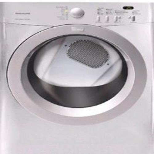Electrolux FAQE7017KA0